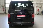 Volkswagen Multivan - fotka číslo 2