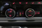 Volkswagen Multivan - fotka číslo 30