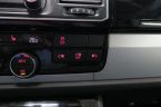 Volkswagen Multivan - fotka číslo 31