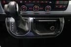 Volkswagen Multivan - fotka číslo 32