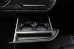 Volkswagen Multivan - fotka číslo 34