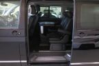 Volkswagen Multivan - fotka číslo 36