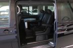 Volkswagen Multivan - fotka číslo 37