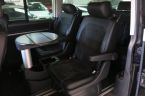 Volkswagen Multivan - fotka číslo 38