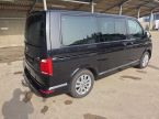 Volkswagen Multivan - fotka číslo 3