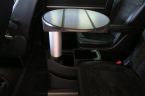 Volkswagen Multivan - fotka číslo 39