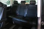 Volkswagen Multivan - fotka číslo 40
