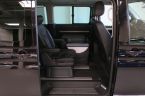 Volkswagen Multivan - fotka číslo 41