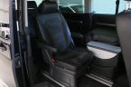Volkswagen Multivan - fotka číslo 42