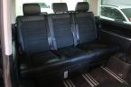 Volkswagen Multivan - fotka číslo 43