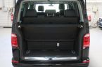 Volkswagen Multivan - fotka číslo 45