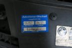 Volkswagen Multivan - fotka číslo 47