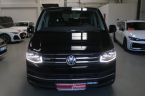 Volkswagen Multivan - fotka číslo 5