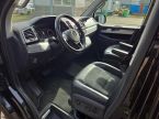 Volkswagen Multivan - fotka číslo 6