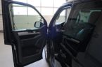 Volkswagen Multivan - fotka číslo 7