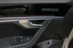 Volkswagen Touareg - fotka číslo 9
