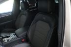 Volkswagen Touareg - fotka číslo 11