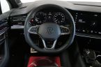 Volkswagen Touareg - fotka číslo 14