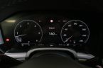 Volkswagen Touareg - fotka číslo 16