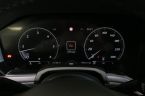 Volkswagen Touareg - fotka číslo 17