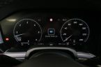 Volkswagen Touareg - fotka číslo 19
