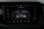 Volkswagen Touareg - fotka číslo 32