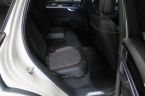 Volkswagen Touareg - fotka číslo 41