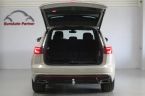Volkswagen Touareg - fotka číslo 45