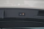 Volkswagen Touareg - fotka číslo 46