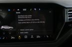 Volkswagen Touareg - fotka číslo 48