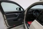 Volkswagen Touareg - fotka číslo 8