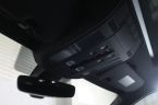Volkswagen Touareg - fotka číslo 22