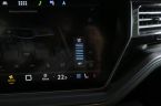 Volkswagen Touareg - fotka číslo 30
