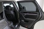 Volkswagen Touareg - fotka číslo 38