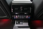 Volkswagen Touareg - fotka číslo 42