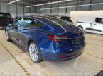Tesla Model 3 - fotka číslo 3