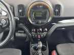 Mini Countryman - fotka číslo 13