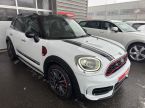 Mini Countryman - fotka číslo 3