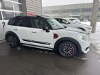 Mini Countryman - fotka číslo 4
