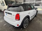 Mini Countryman - fotka číslo 6