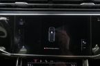 Audi Q8 - fotka číslo 28