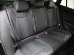 Volkswagen Passat - fotka číslo 7