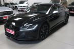Volkswagen Arteon - fotka číslo 0