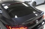 Volkswagen Arteon - fotka číslo 9