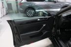 Volkswagen Arteon - fotka číslo 10
