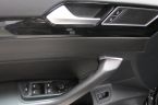 Volkswagen Arteon - fotka číslo 11