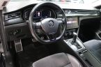 Volkswagen Arteon - fotka číslo 14