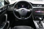 Volkswagen Arteon - fotka číslo 15