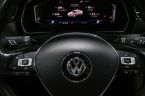 Volkswagen Arteon - fotka číslo 16
