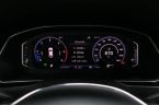 Volkswagen Arteon - fotka číslo 17